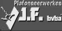 Smash Kermt Partner