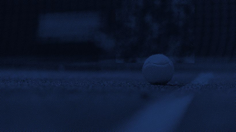 Padel Activiteiten