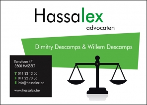 Hassalex