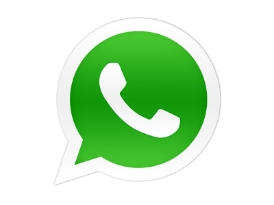 Whatsapp groepen Padel