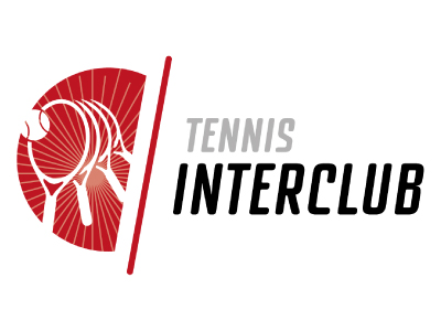 Kalender Interclub Tennis