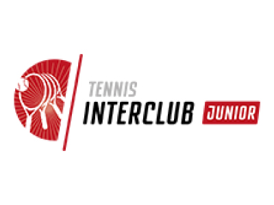 Kalender Interclub Tennis Jeugd